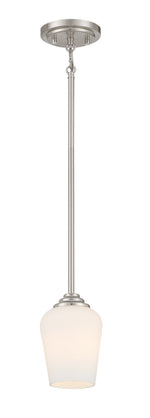 Minka-Lavery-4921-84|MAIN