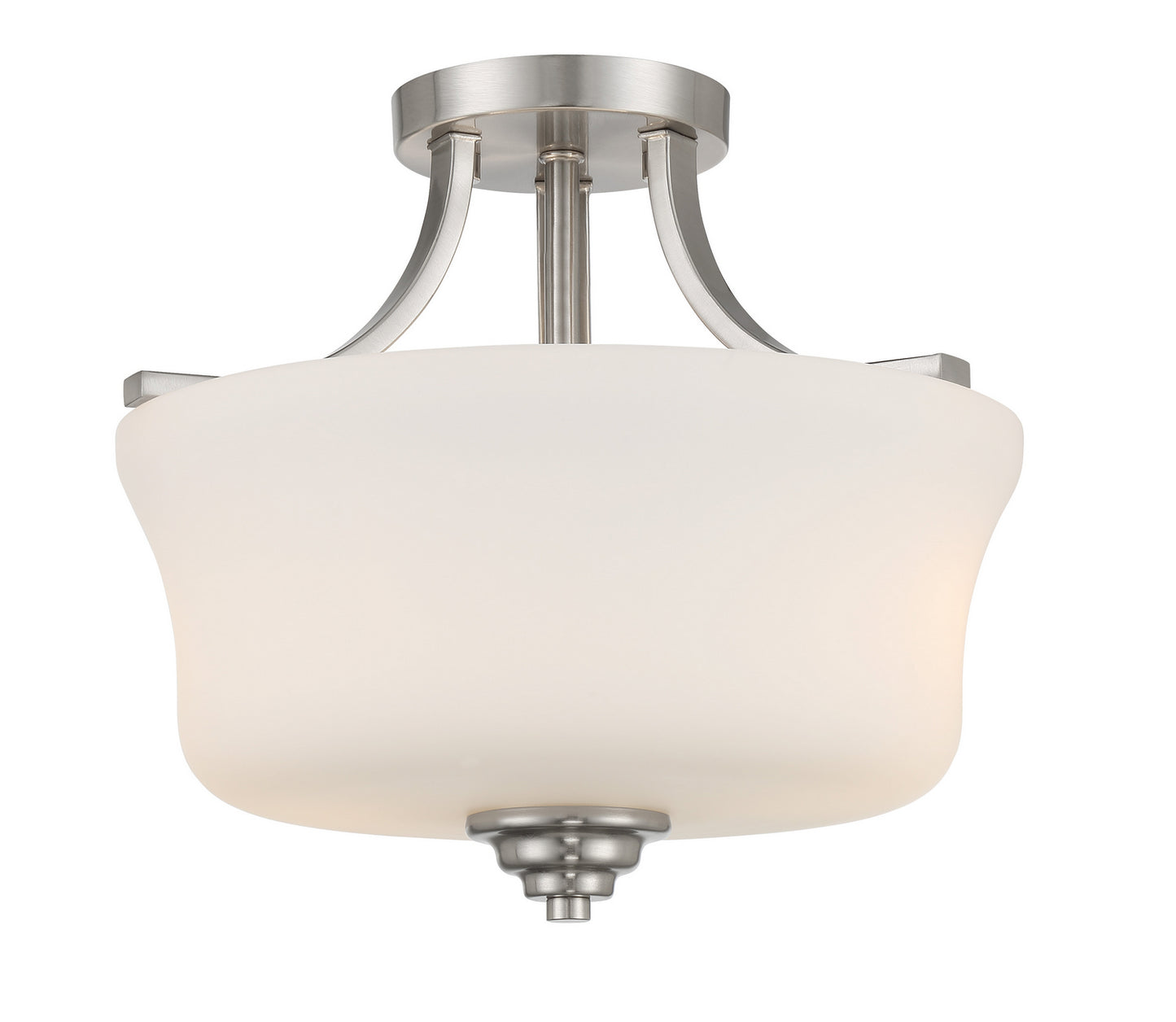 Minka-Lavery-4922-84|MAIN
