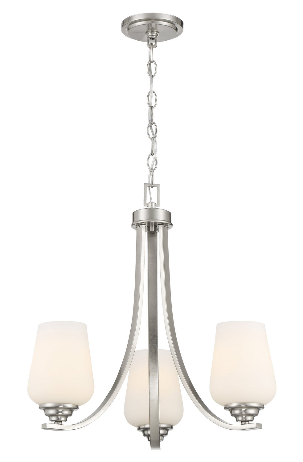 Minka-Lavery-4923-84|MAIN