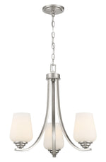 Minka-Lavery-4923-84|MAIN