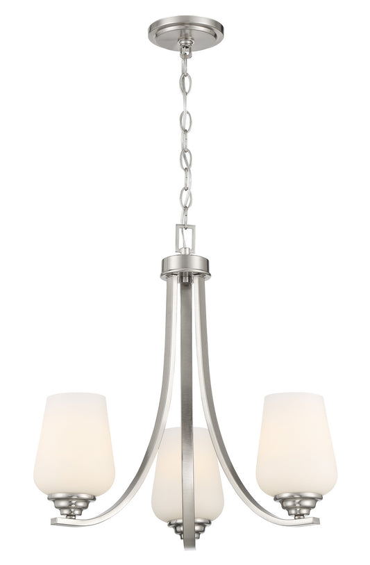 Minka-Lavery-4923-84|MAIN