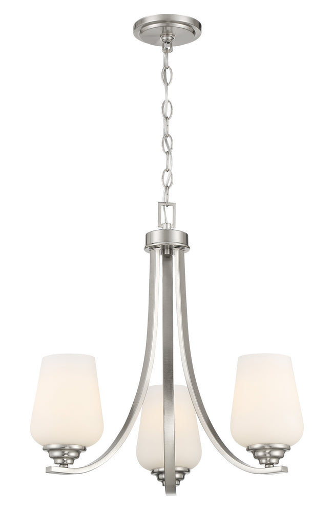Minka-Lavery-4923-84|MAIN