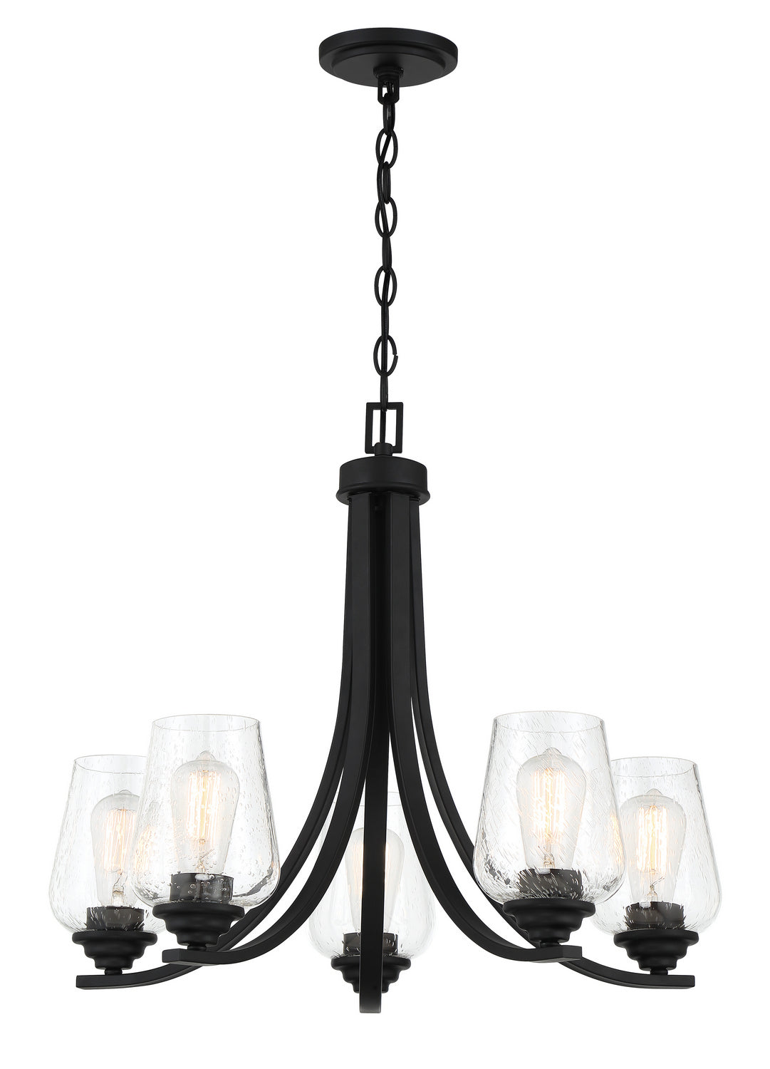 Minka-Lavery-4925-66A|MAIN