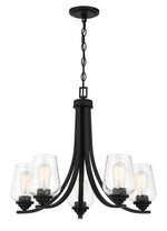 Minka-Lavery-4925-66A|MAIN