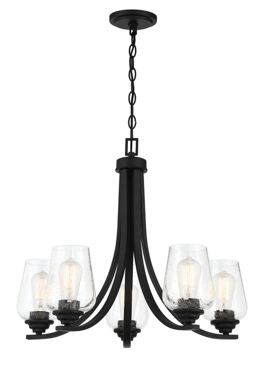 Minka-Lavery-4925-66A|MAIN