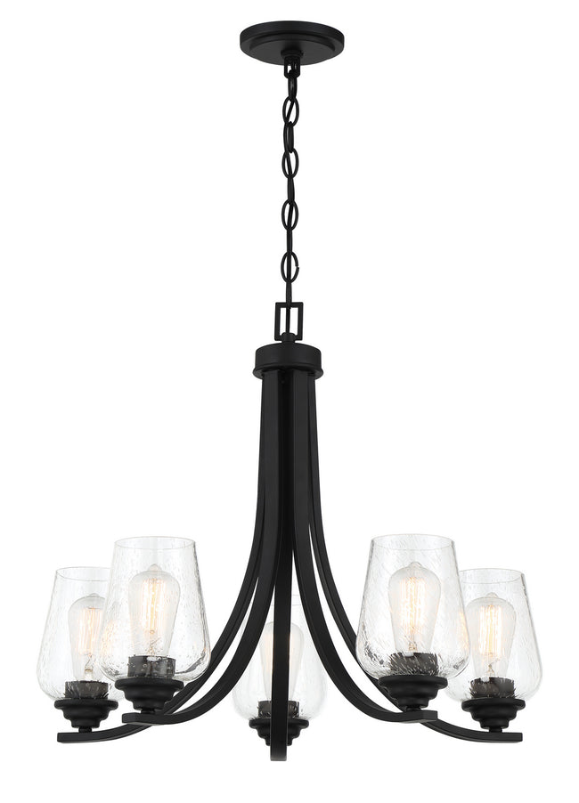Minka-Lavery-4925-66A|MAIN