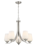 Minka-Lavery-4925-84|MAIN