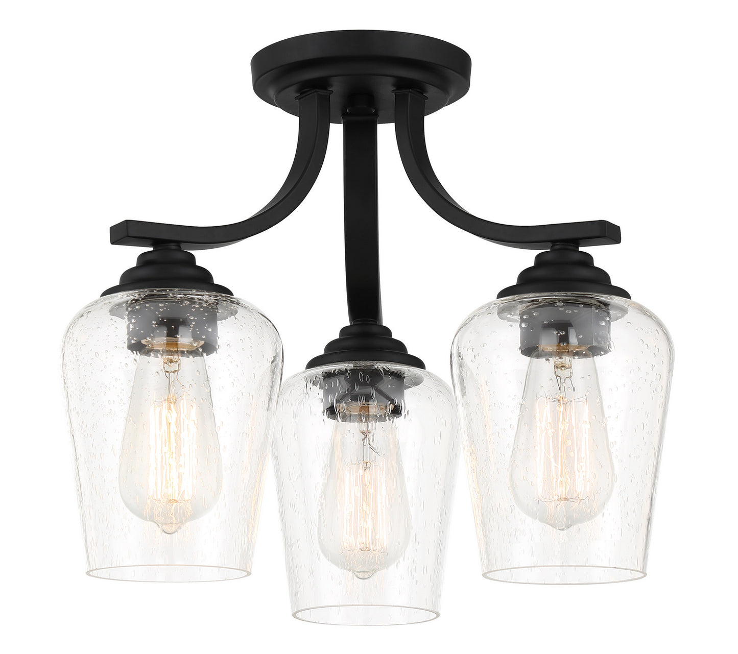 Minka-Lavery-4926-66A|MAIN