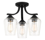 Minka-Lavery-4926-66A|MAIN