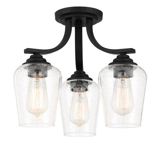 Minka-Lavery-4926-66A|MAIN