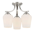 Minka-Lavery-4926-84|MAIN