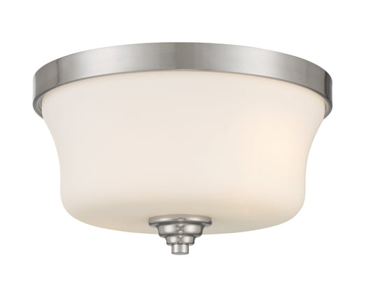 Minka-Lavery-4927-84|MAIN