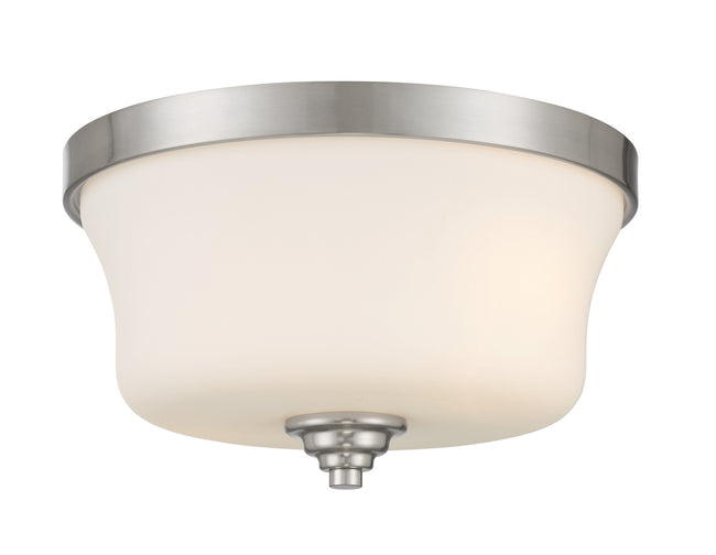 Minka-Lavery-4927-84|MAIN
