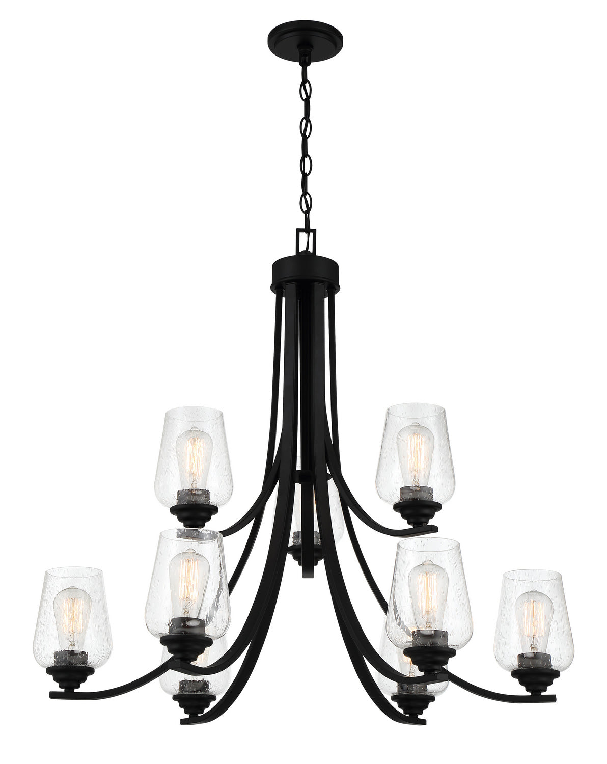 Minka-Lavery-4929-66A|MAIN