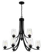 Minka-Lavery-4929-66A|MAIN