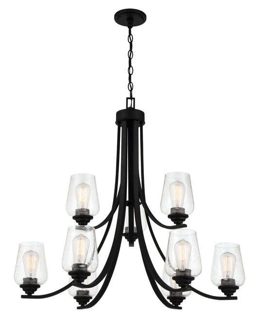 Minka-Lavery-4929-66A|MAIN