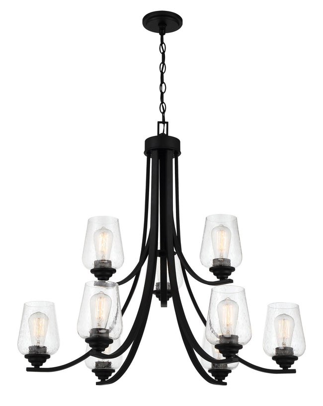 Minka-Lavery-4929-66A|MAIN
