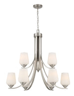 Minka-Lavery-4929-84|MAIN