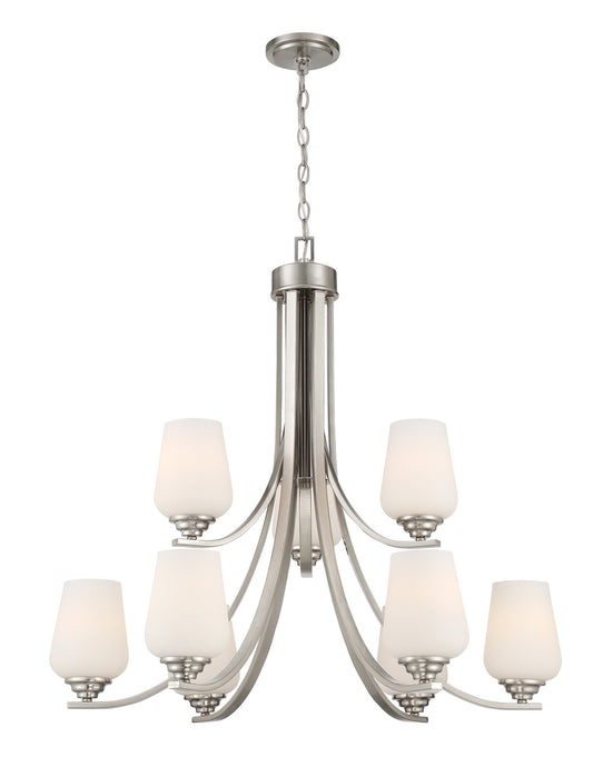 Minka-Lavery-4929-84|MAIN