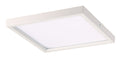 Flush Mount Outdoor (Damp) Flush Mount Ceiling Light by Minka-Lavery
