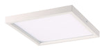 Minka-Lavery-706-44-L|MAIN