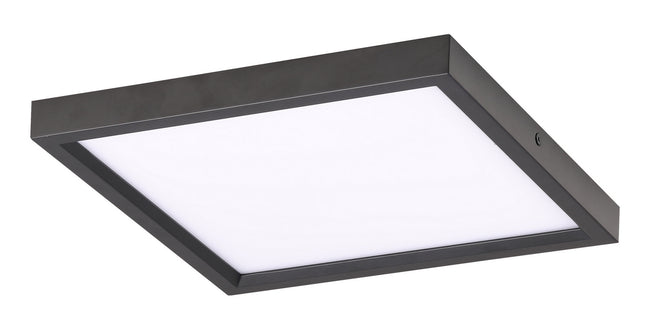 Minka-Lavery-706-66A-L|MAIN