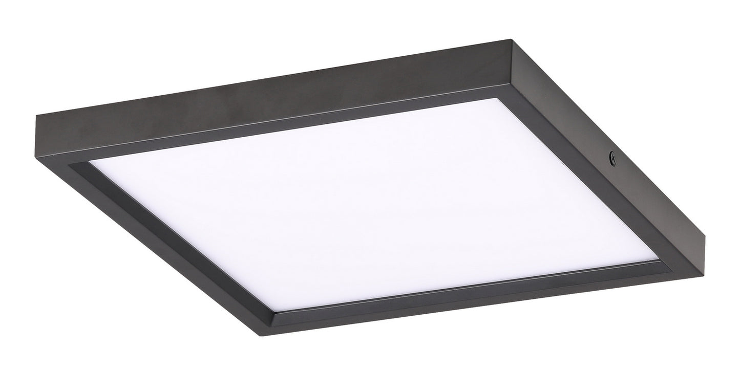 Minka-Lavery-707-66A-L|MAIN