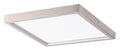Flush Mount Outdoor (Damp) Flush Mount Ceiling Light by Minka-Lavery