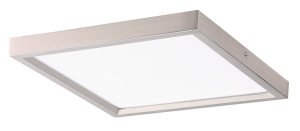 Flush Mount Outdoor (Damp) Flush Mount Ceiling Light by Minka-Lavery