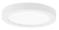 Flush Mount Outdoor (Damp) Flush Mount Ceiling Light by Minka-Lavery