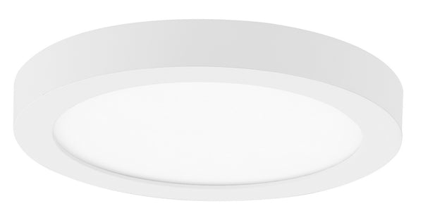 Flush Mount Outdoor (Damp) Flush Mount Ceiling Light by Minka-Lavery