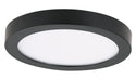Flush Mount Outdoor (Damp) Flush Mount Ceiling Light by Minka-Lavery