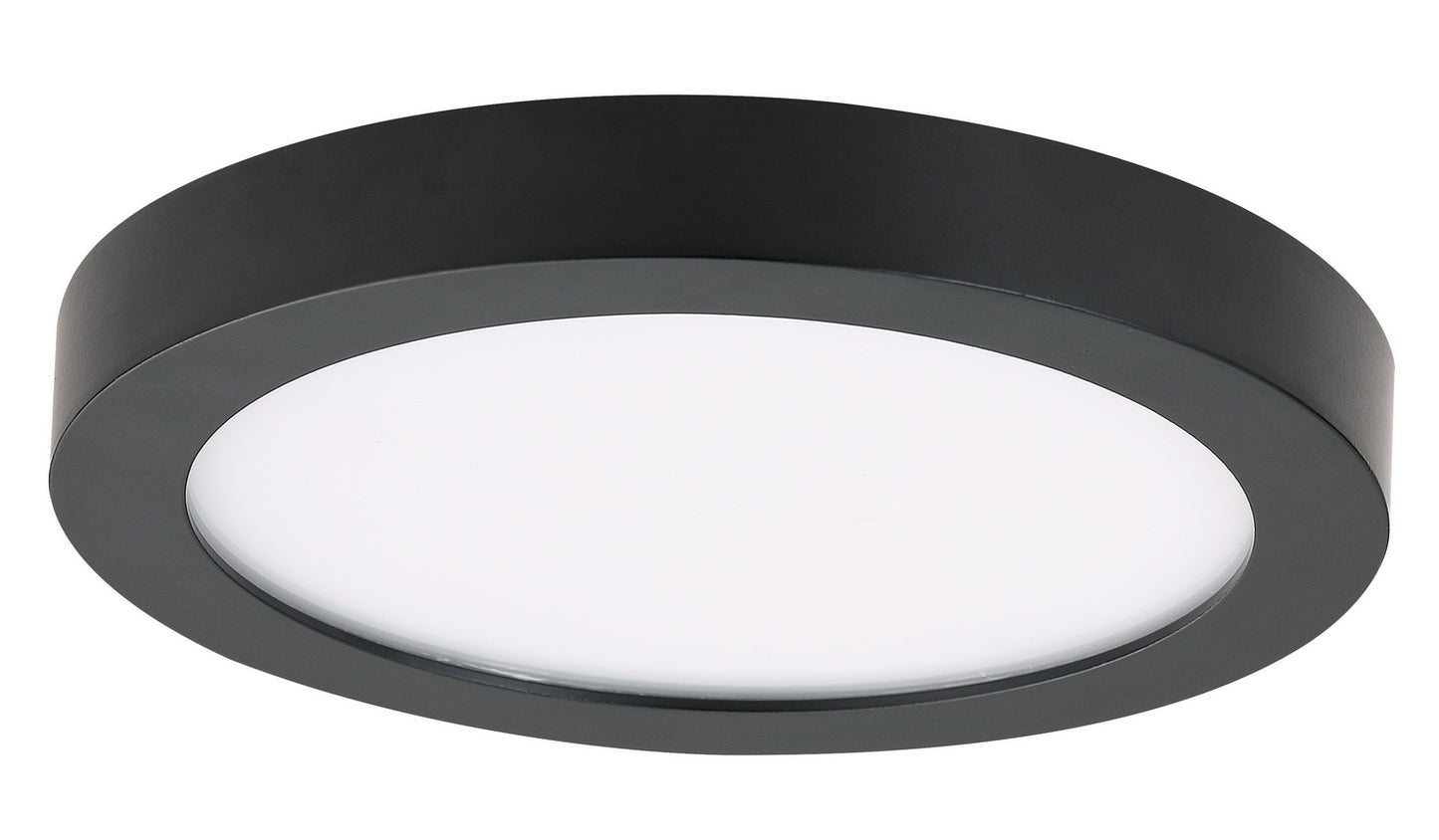 Minka-Lavery-708-66A-L|MAIN