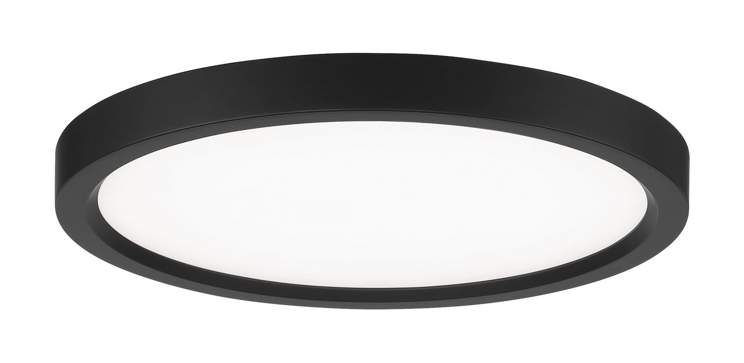 Minka-Lavery-711-66A-L|MAIN