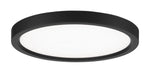 Minka-Lavery-711-66A-L|MAIN