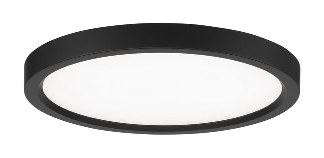 Minka-Lavery-711-66A-L|MAIN