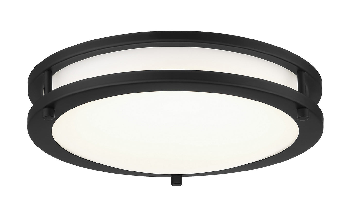 Minka-Lavery-712-66A-L|MAIN