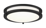 Minka-Lavery-712-66A-L|MAIN