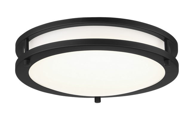Minka-Lavery-712-66A-L|MAIN