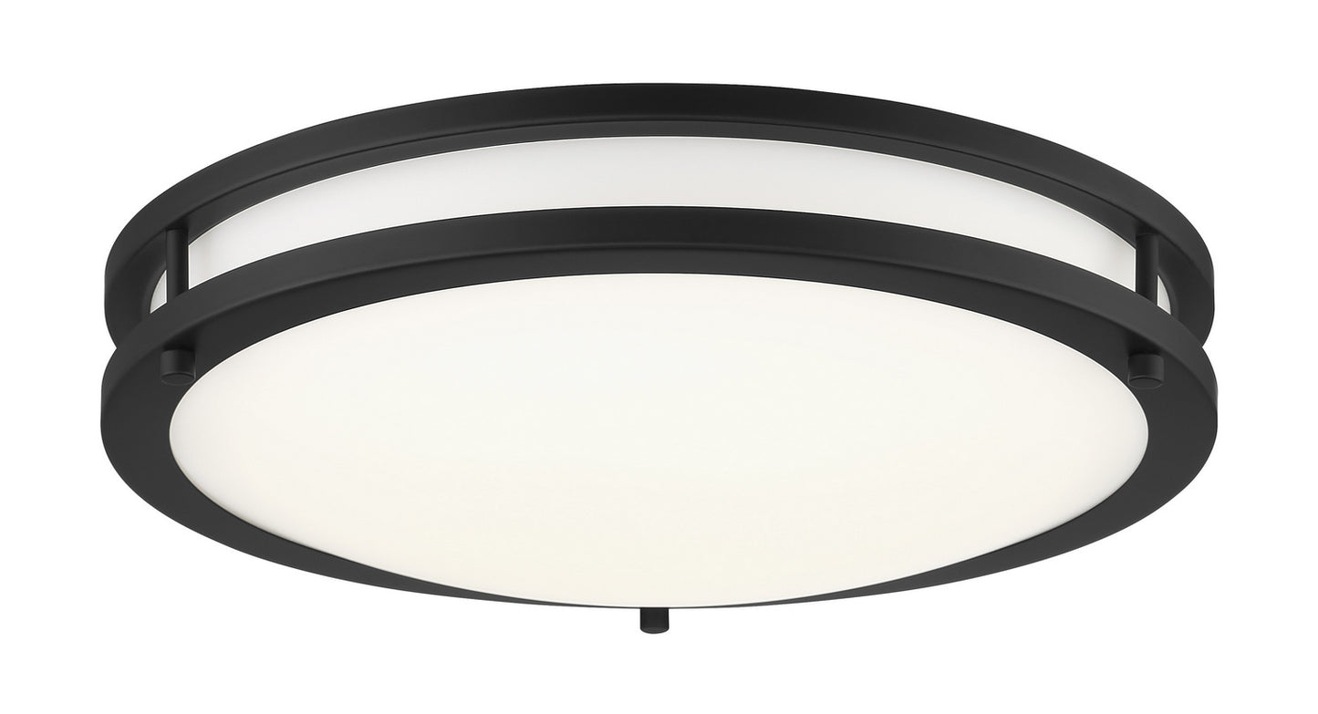 Minka-Lavery-716-66A-L|MAIN