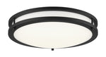Minka-Lavery-716-66A-L|MAIN