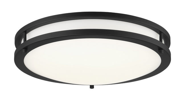 Minka-Lavery-716-66A-L|MAIN