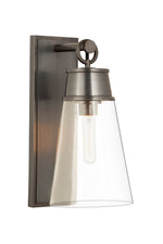 Z-Lite-2300-1SL-BP|MAIN