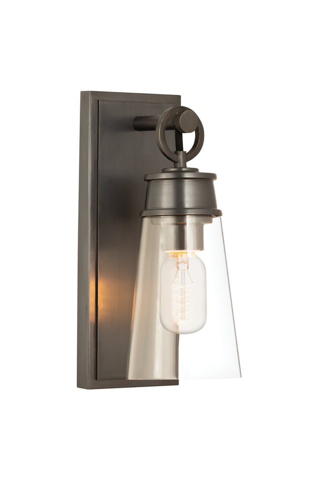 Wentworth Sconce by Z-Lite