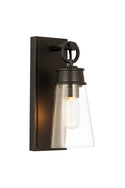 Wentworth Sconce by Z-Lite
