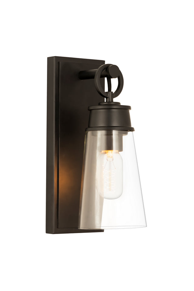 Wentworth Sconce by Z-Lite