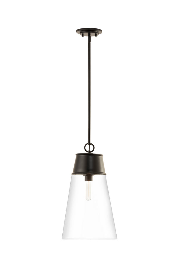 Wentworth Pendant by Z-Lite
