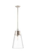 Wentworth Pendant by Z-Lite