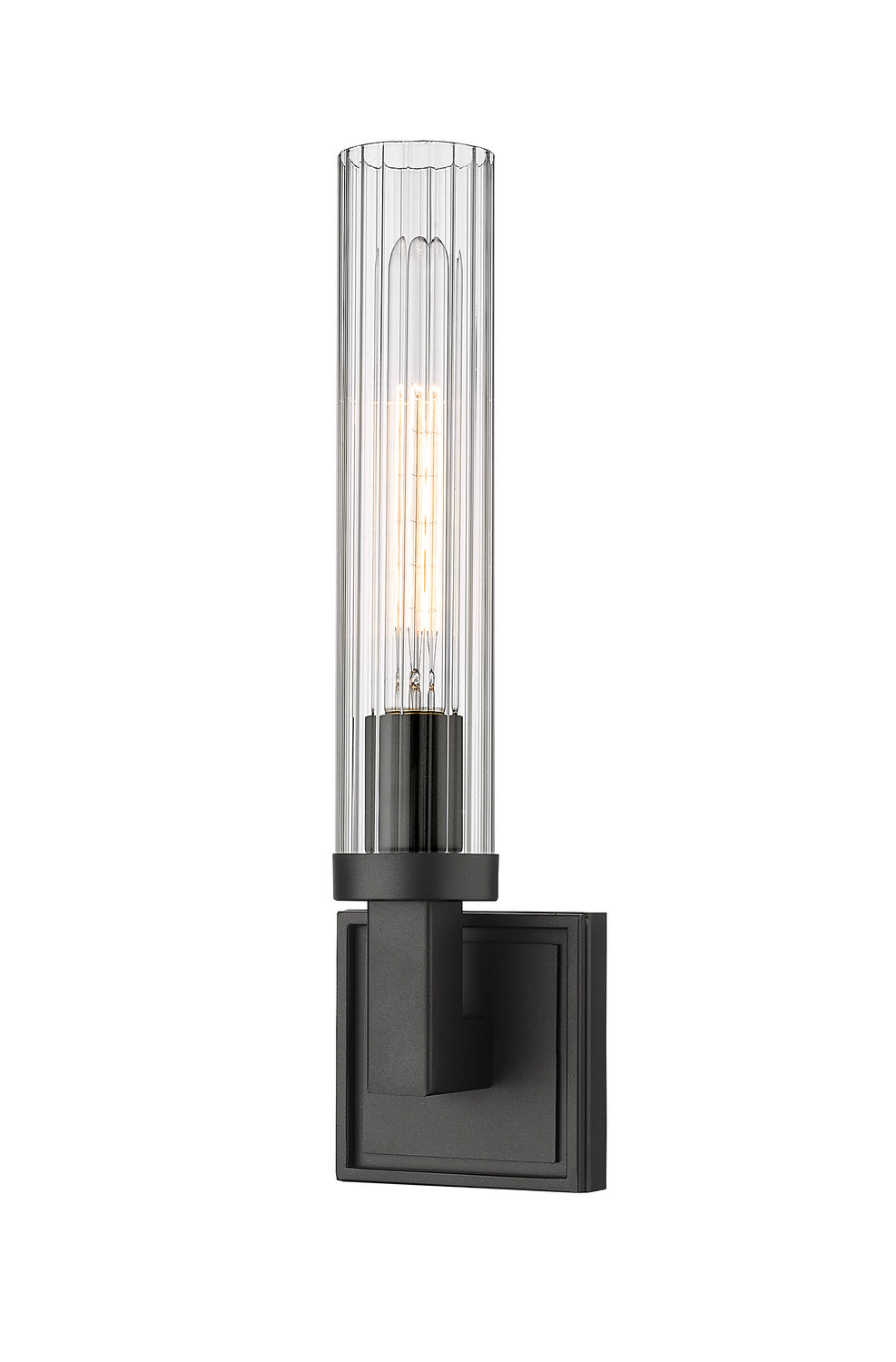 Z-Lite-3031-1S-BRZ|MAIN