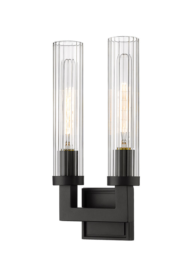 Z-Lite-3031-2S-BRZ|MAIN